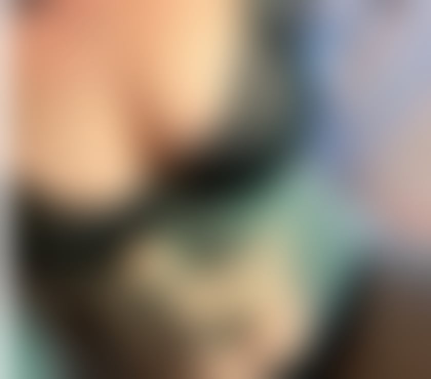 Escorts Hertfordshire Stevenage - Photos for 🔥British Milf 0 7 9 5 7 6 2 6 1 3 3🔥