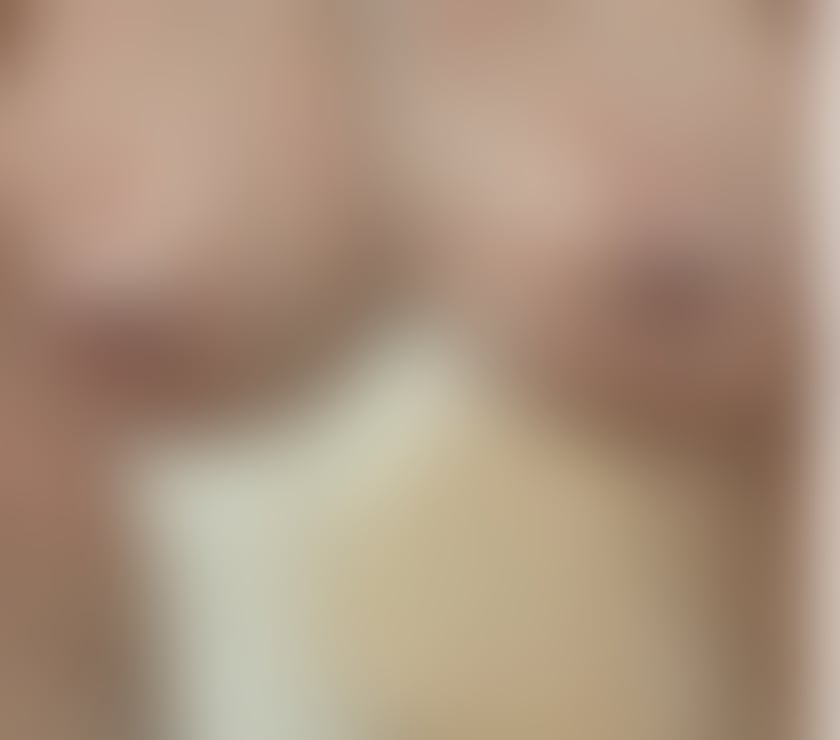 Escorts and Massages Stevenage Town Centre Stevenage - Photos for 🔥British Milf 0 7 9 5 7 6 2 6 1 3 3🔥