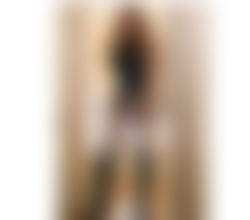 Trans Escorts Aberdeen Aberdeen City Centre - Aberdeen - Photos for TS available hot big surprise for you 🔥