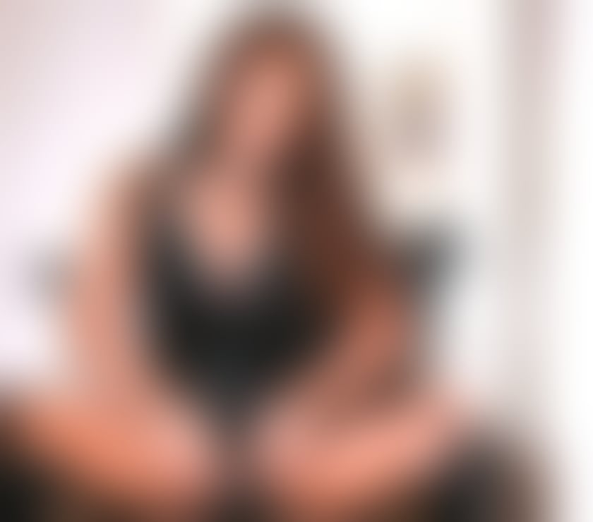 Trans Aberdeen City Centre Aberdeen - Photos for TS available hot big surprise for you 🔥