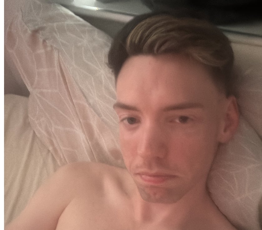  Gay massage Greater Manchester Manchester - Photos for Jakeymcrxxxxxxx