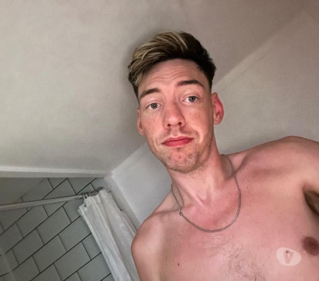  Gay massage Greater Manchester Manchester - Photos for Jakeymcrxxxxxxx