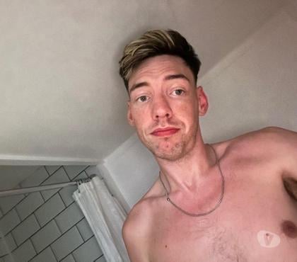  Gay massage Manchester City Centre Manchester - Photos for Jakeymcrxxxxxxx