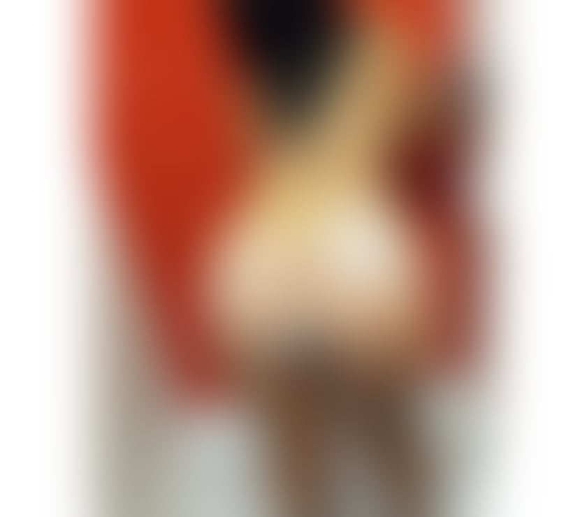  Escorts Lowestoft East Suffolk - Photos for Welcome to my sexy world now city 🤩