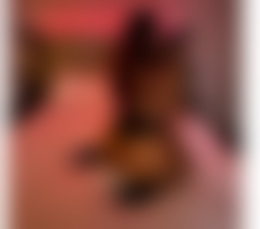 Escorts Beccles East Suffolk - Photos for Welcome to my sexy world now city 🤩