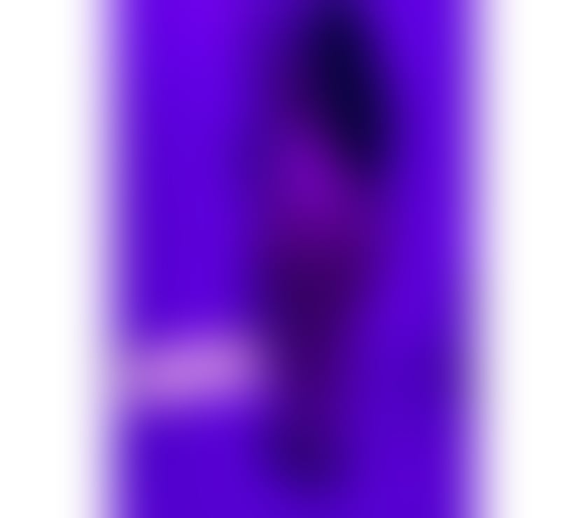 Escorts Suffolk East Suffolk - Photos for Welcome to my sexy world now city 🤩