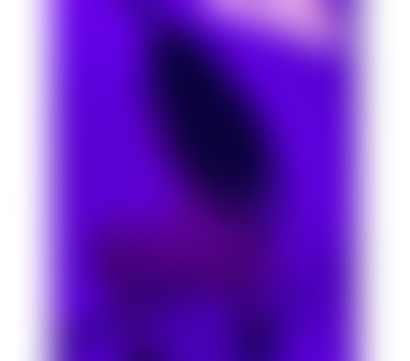  Escorts Beccles East Suffolk - Photos for Welcome to my sexy world now city 🤩
