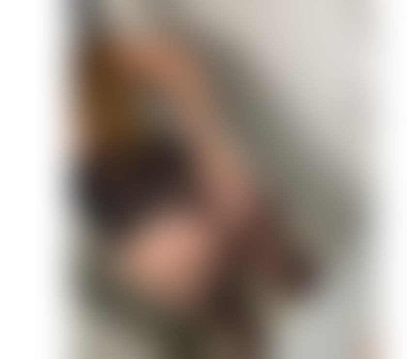 Escorts Suffolk Ipswich - Photos for Beautiful and discreet woman 💯🤗👀