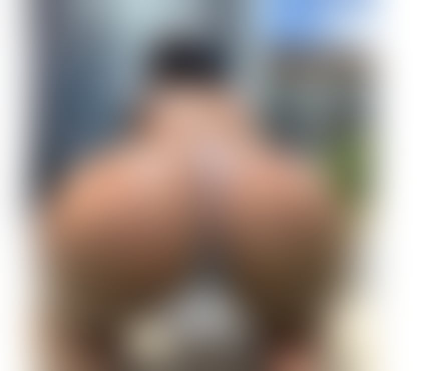  Escorts Woodbridge East Suffolk - Photos for Beautiful and discreet woman 💯 Real Pictures‼️❗️
