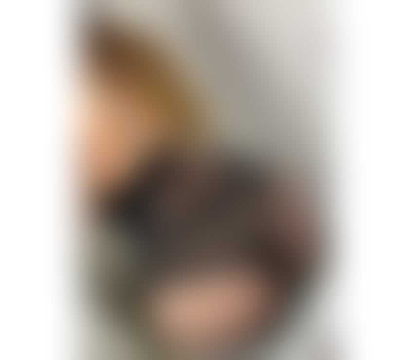 Escorts Suffolk Ipswich - Photos for Beautiful and discreet woman 💯🤗👀