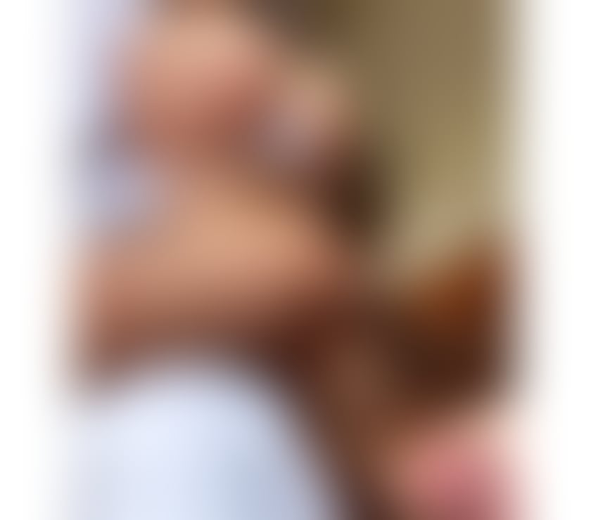 Escorts Suffolk East Suffolk - Photos for Beautiful and discreet woman 💯 Real Pictures‼️❗️