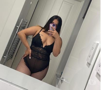  Escorts Ipswich Town Centre Ipswich - Photos for Beautiful and discreet woman 💯🤗👀
