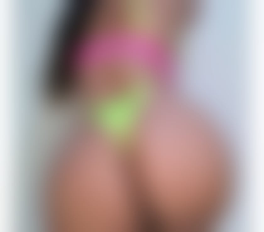 Escorts Suffolk East Suffolk - Photos for I'm new in your town Felicia 💯🤪