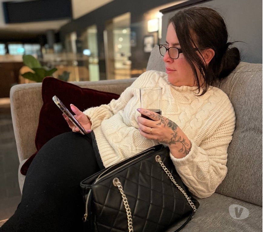 Adult Entertainment Scottish Borders Bowden - Scottish Borders - Photos for Lucys online services true MILF