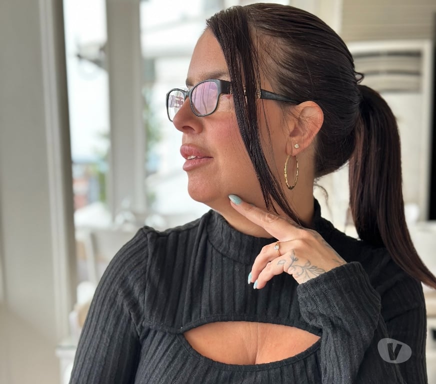 Adult Entertainment Scottish Borders Bowden - Scottish Borders - Photos for Lucys online services true MILF