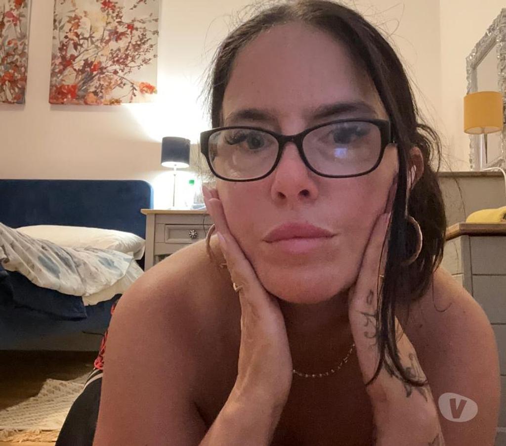 Adult Entertainment Scottish Borders Bowden - Scottish Borders - Photos for Lucys online services true MILF