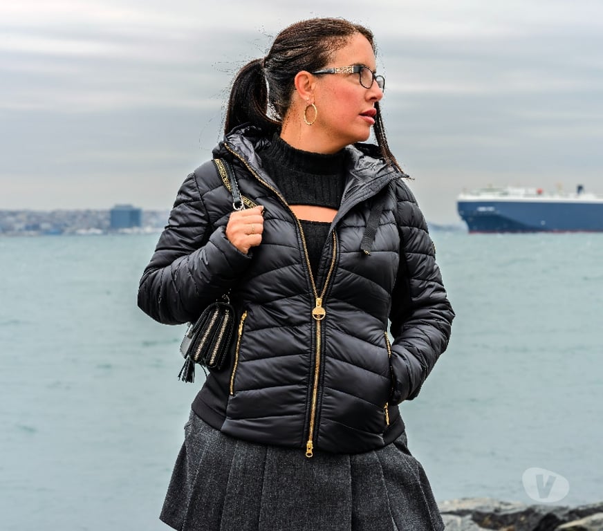 Adult Entertainment Scottish Borders Bowden - Scottish Borders - Photos for Lucys online services true MILF