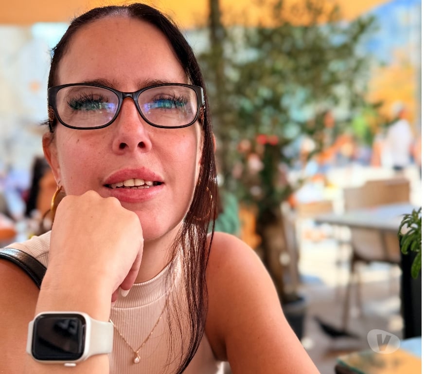 Adult Entertainment Scottish Borders Bowden - Scottish Borders - Photos for Lucys online services true MILF