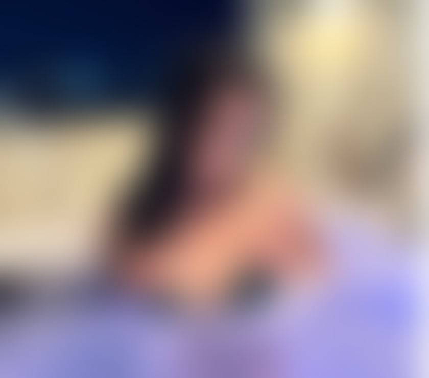 Escorts Greater Manchester Manchester - Photos for TS Lisa Filipino NEW trans in city