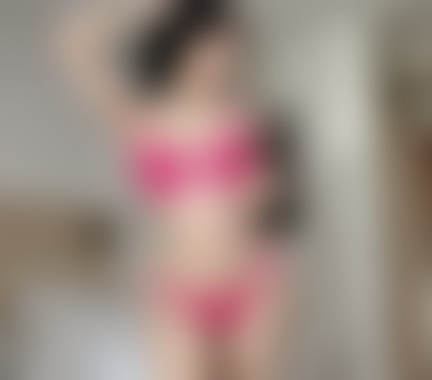 Escorts Greater Manchester Manchester - Photos for TS Lisa Filipino NEW trans in city