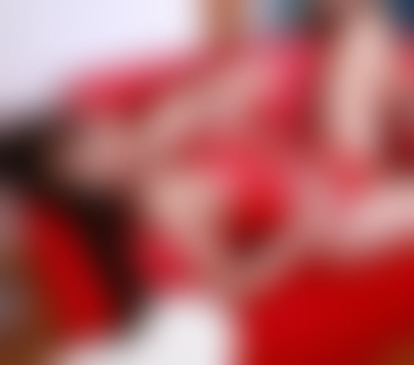 Escorts South East London Croydon - Photos for TRANS ERIKA HOT COLOMBIAN SM6🔥HIT ME UP BOY’S☎️