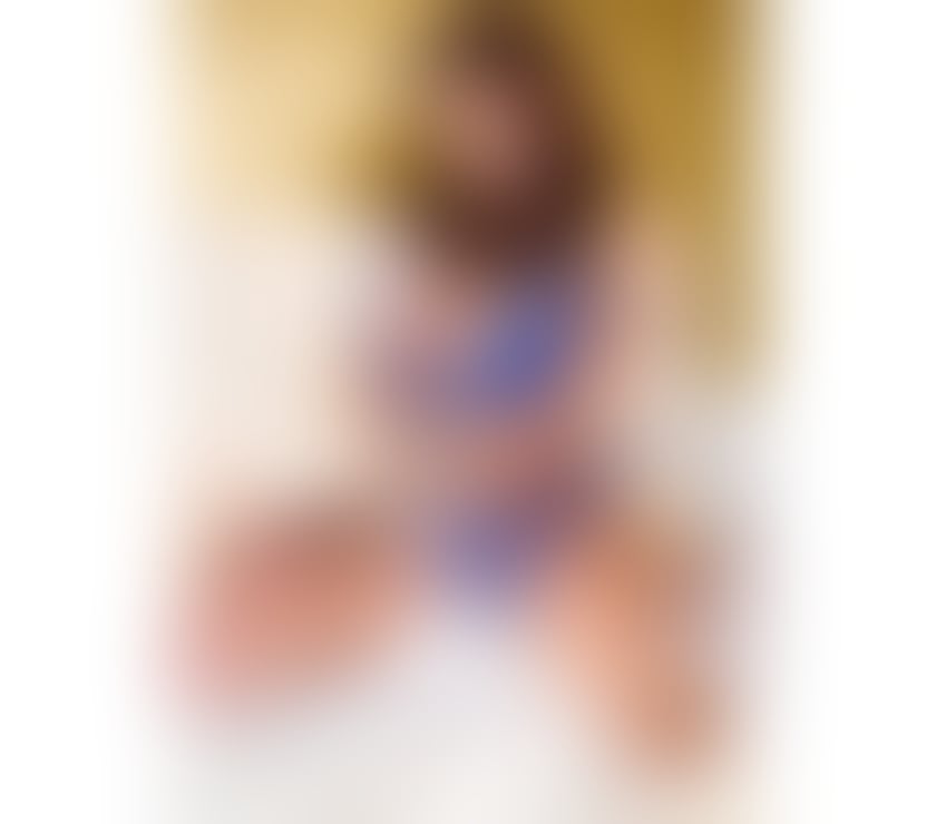 Escorts South East London Croydon - Photos for TRANS ERIKA HOT COLOMBIAN SM6🔥HIT ME UP BOY’S☎️