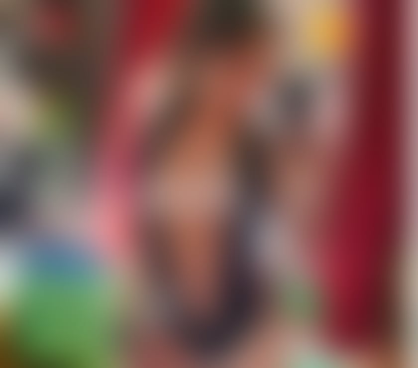 Escorts South East London Croydon - Photos for TRANS ERIKA HOT COLOMBIAN SM6🔥HIT ME UP BOY’S☎️