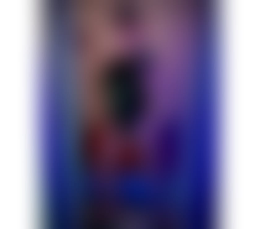 Escorts South East London Croydon - Photos for TRANS ERIKA HOT COLOMBIAN SM6🔥HIT ME UP BOY’S☎️