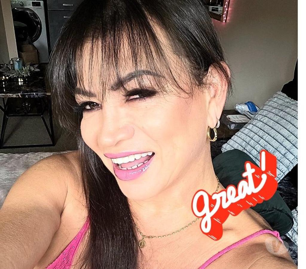 Escorts South East London Croydon - Photos for TRANS ERIKA HOT COLOMBIAN SM6🔥HIT ME UP BOY’S☎️
