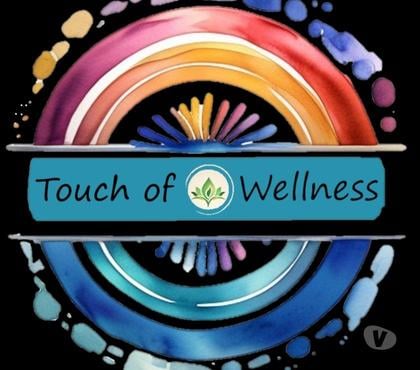 Massage Faversham Swale - Photos for Mobile massage therapist