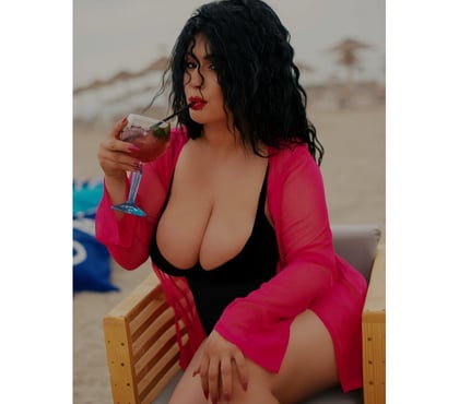 Escorts Edgware Road West London - Photos for ❤️PARTY BUSTY BABE ! TEXT FOR PICS ❤️OWO QUEEN