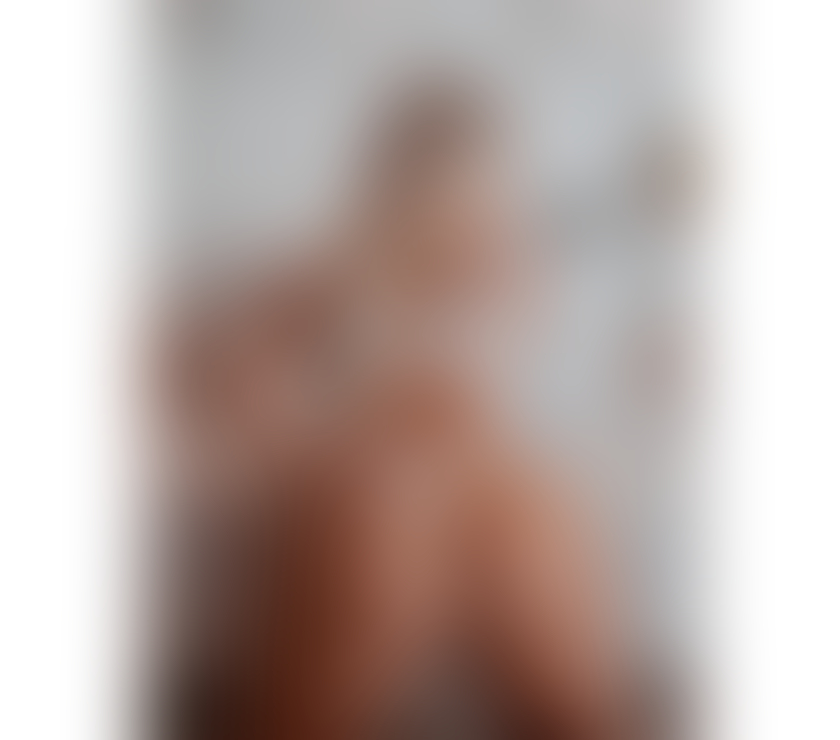 Escorts West Midlands Coventry - Photos for BIANCA BRAZILIAN ❤️‍🔥🇧🇷 NEW IN TOWN