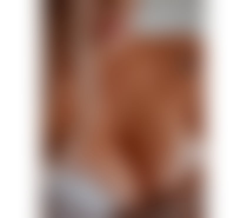 Escorts West Midlands Coventry - Photos for BIANCA BRAZILIAN ❤️‍🔥🇧🇷 NEW IN TOWN