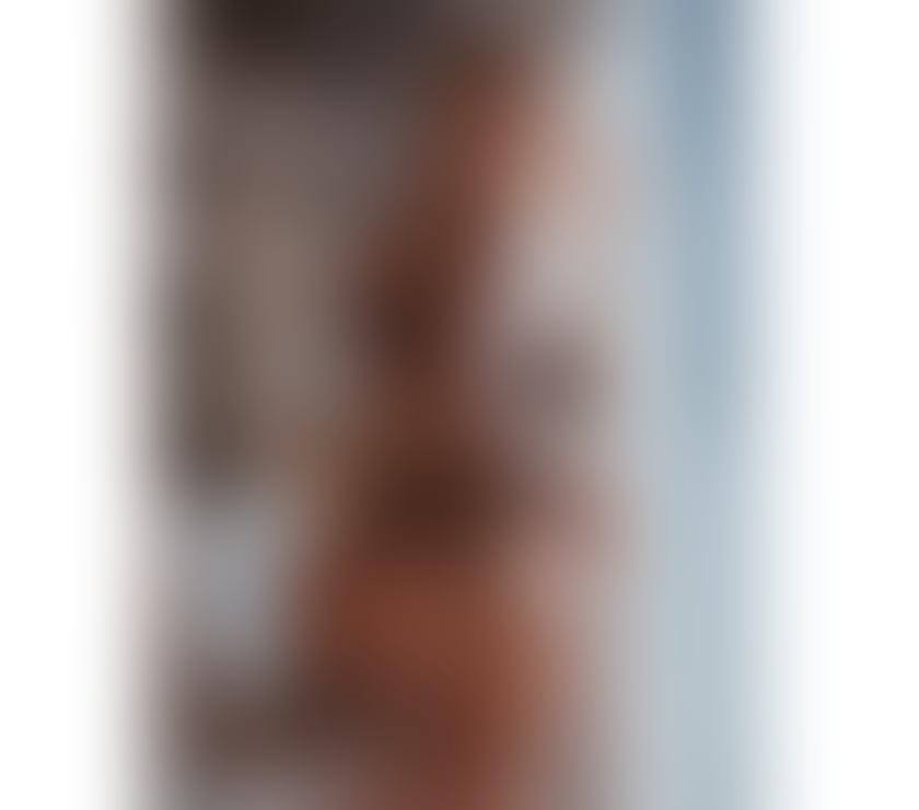 Escorts West Midlands Coventry - Photos for BIANCA BRAZILIAN ❤️‍🔥🇧🇷 NEW IN TOWN