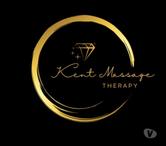 Hollingbourne - Maidstone — Relaxing Happy Massage