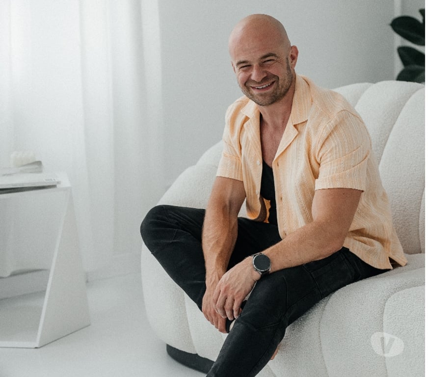 Escorts North London Barnet Gate - Barnet - Photos for Yoni massage📱📱 boyfriend experience 📱 📱 Escort