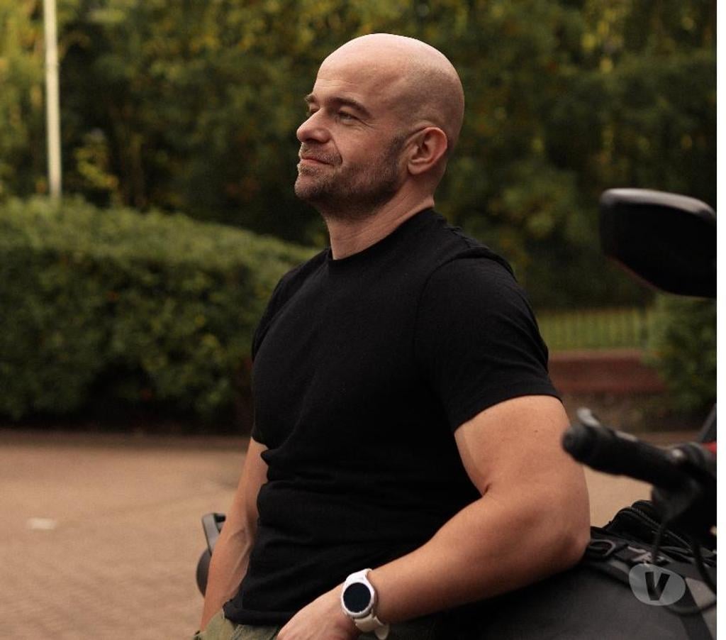 Escorts North London Barnet Gate - Barnet - Photos for Yoni massage📱📱 boyfriend experience 📱 📱 Escort