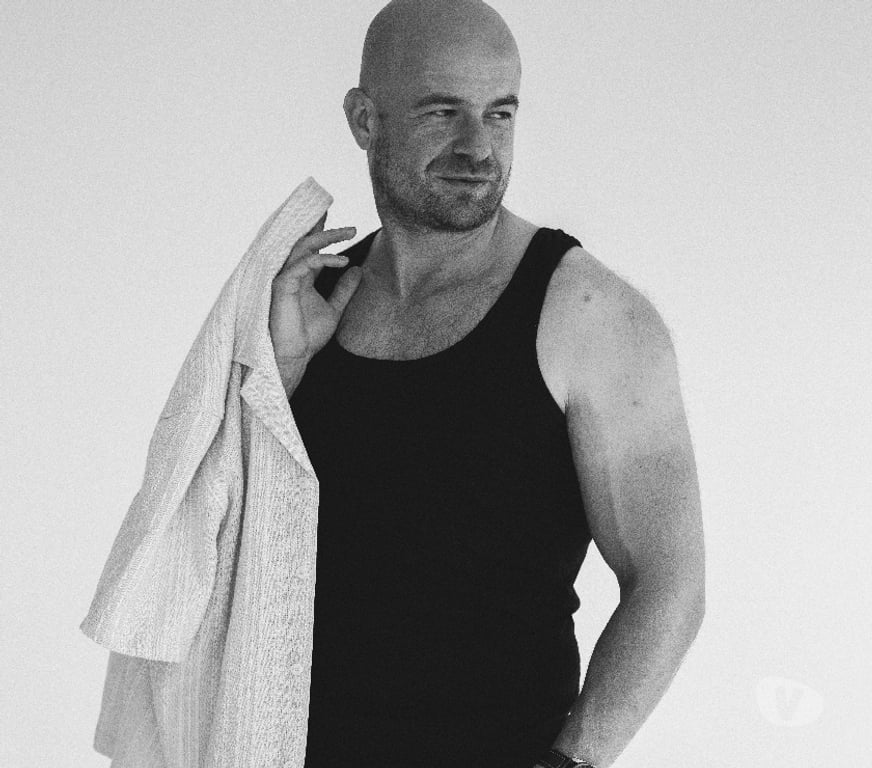 Escorts North London Barnet Gate - Barnet - Photos for Yoni massage📱📱 boyfriend experience 📱 📱 Escort