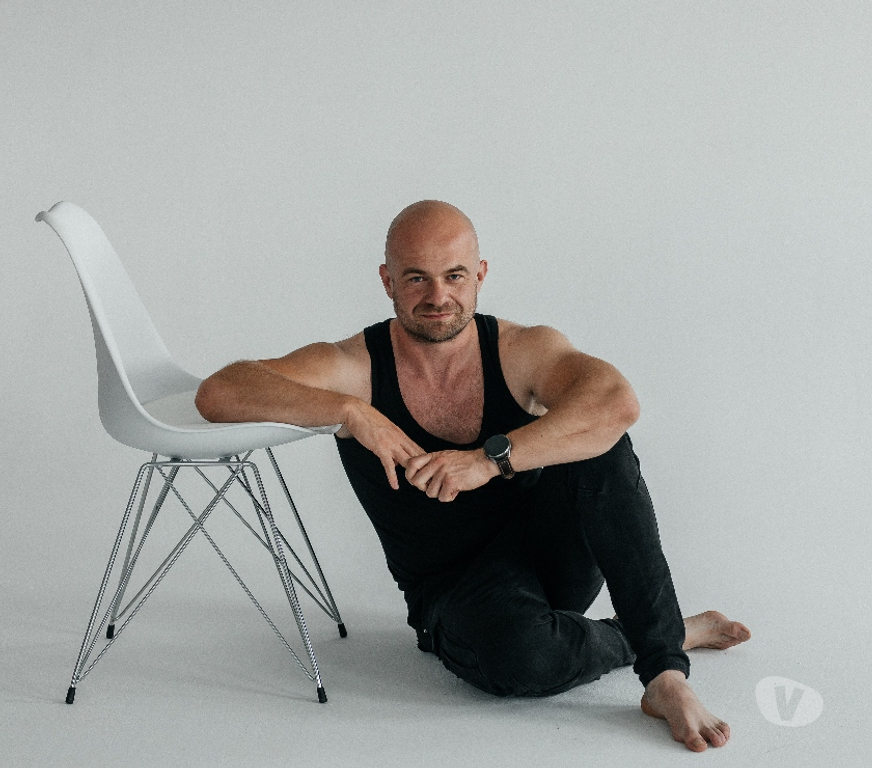 Escorts North London Barnet Gate - Barnet - Photos for Yoni massage📱📱 boyfriend experience 📱 📱 Escort