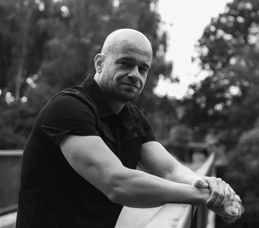 Escorts North London Barnet Gate - Barnet - Photos for Yoni massage📱📱 boyfriend experience 📱 📱 Escort