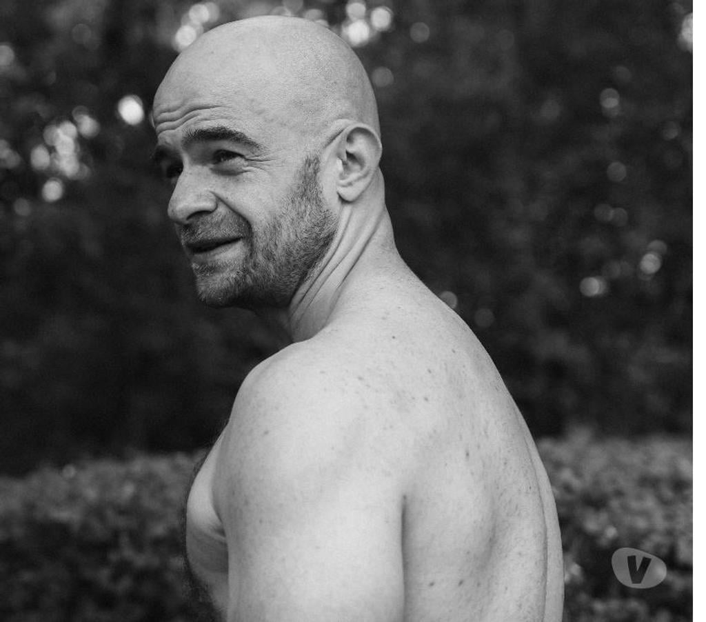 Escorts North London Barnet Gate - Barnet - Photos for Yoni massage📱📱 boyfriend experience 📱 📱 Escort