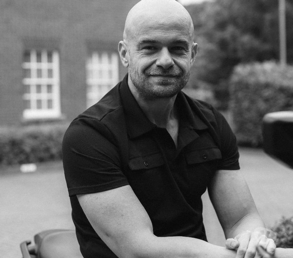 Escorts North London Barnet Gate - Barnet - Photos for Yoni massage📱📱 boyfriend experience 📱 📱 Escort