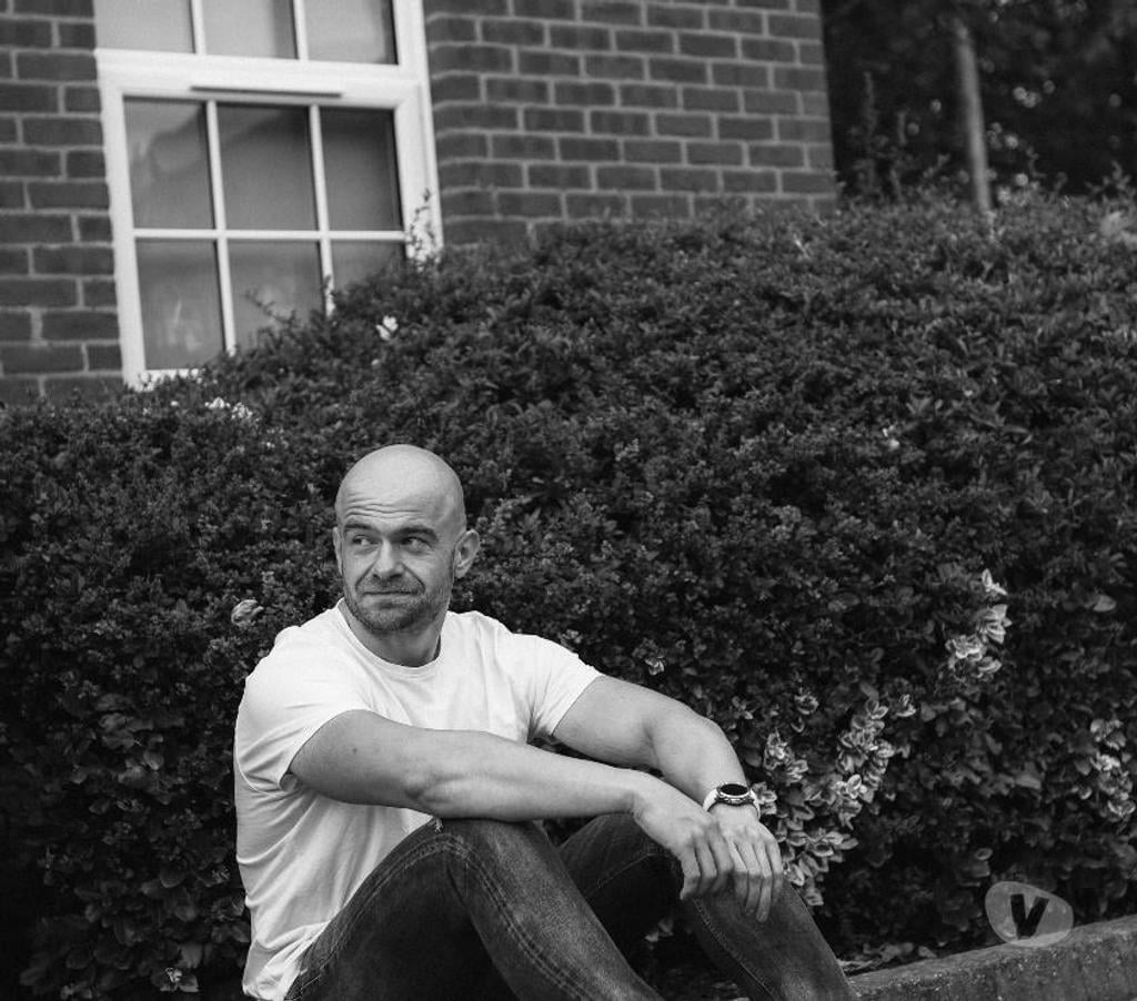 Escorts North London Barnet Gate - Barnet - Photos for Yoni massage📱📱 boyfriend experience 📱 📱 Escort