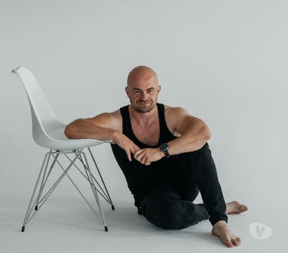 Escorts Barnet Gate North London - Photos for Yoni massage📱📱 boyfriend experience 📱 📱 Escort