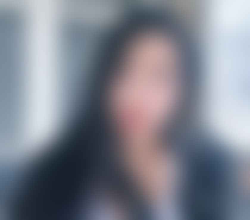 Escorts North London Islington - Photos for chinese massage