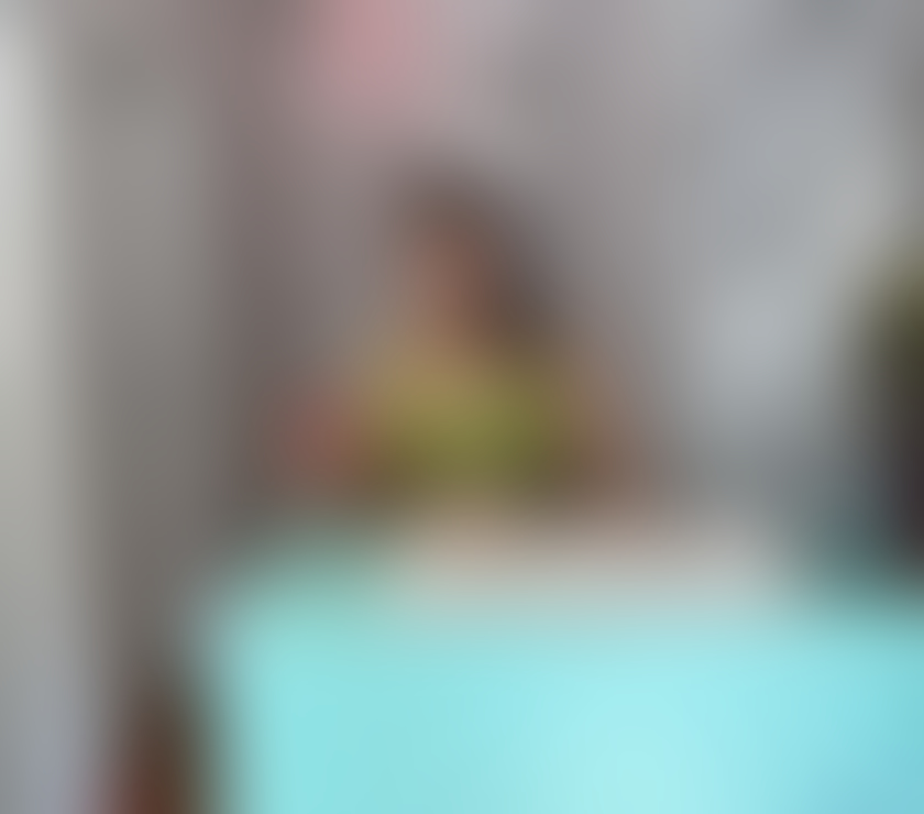 Escorts North London Islington - Photos for chinese massage