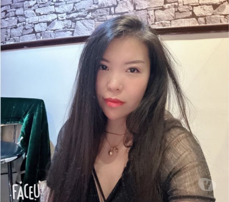 Escorts North West London Camden - Photos for Asian Massage - Experienced - canden London