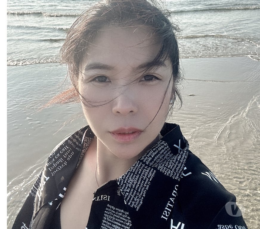 Escorts North West London Camden - Photos for Asian Massage - Experienced - canden London