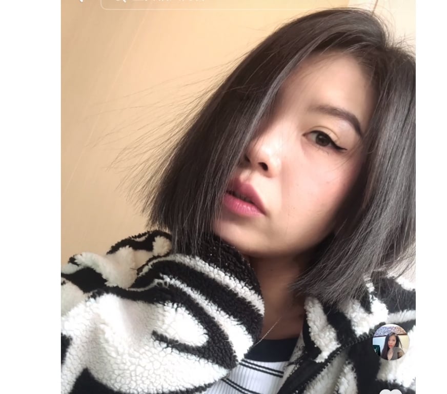 Escorts North West London Camden - Photos for Asian Massage - Experienced - canden London