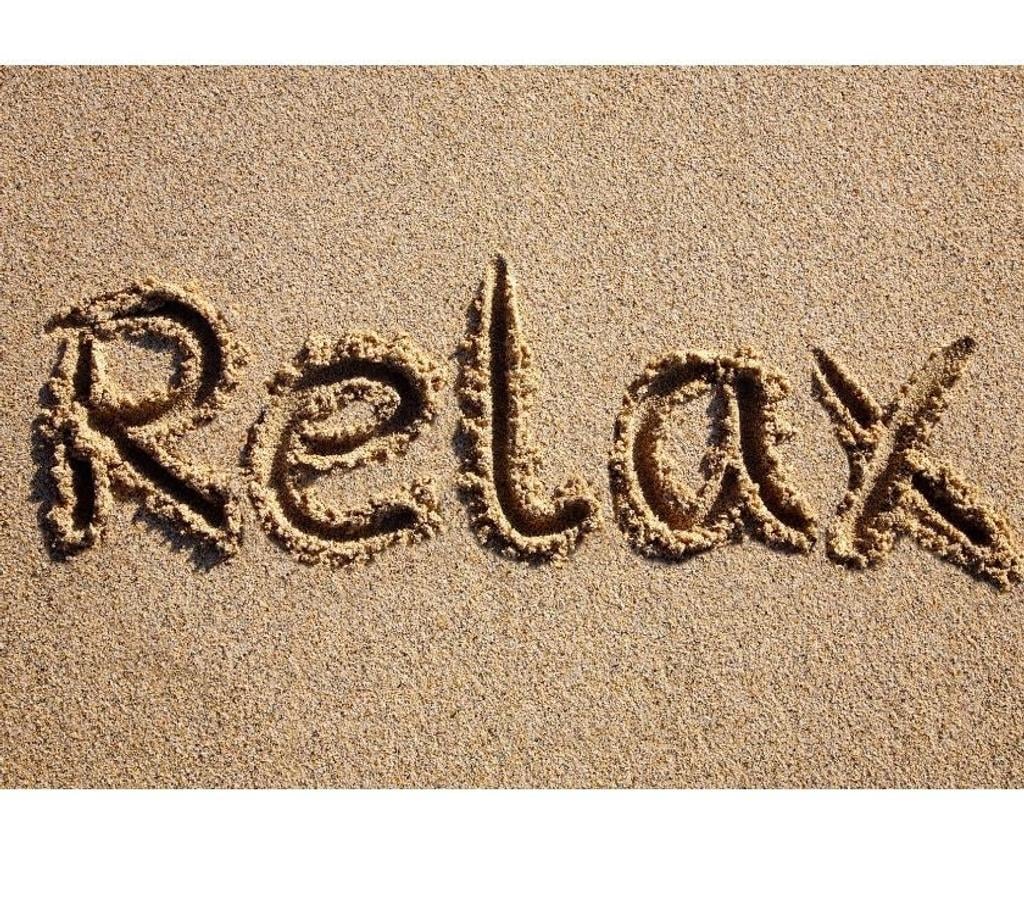 Full body massage Surrey Waverley - Photos for Full Body Massage - Great Value